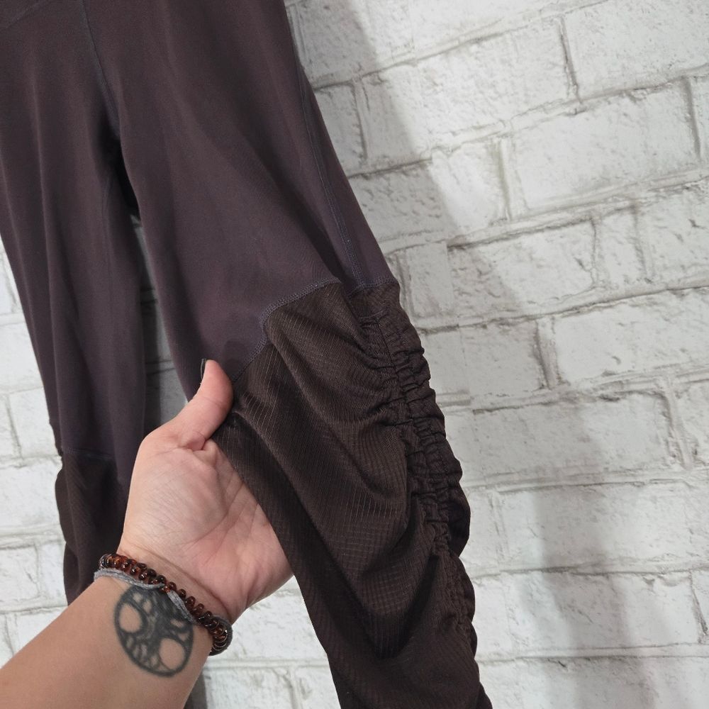 Fabletics leggings‎ - Picture 7 of 15